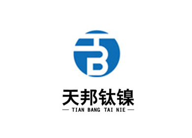 售后條例